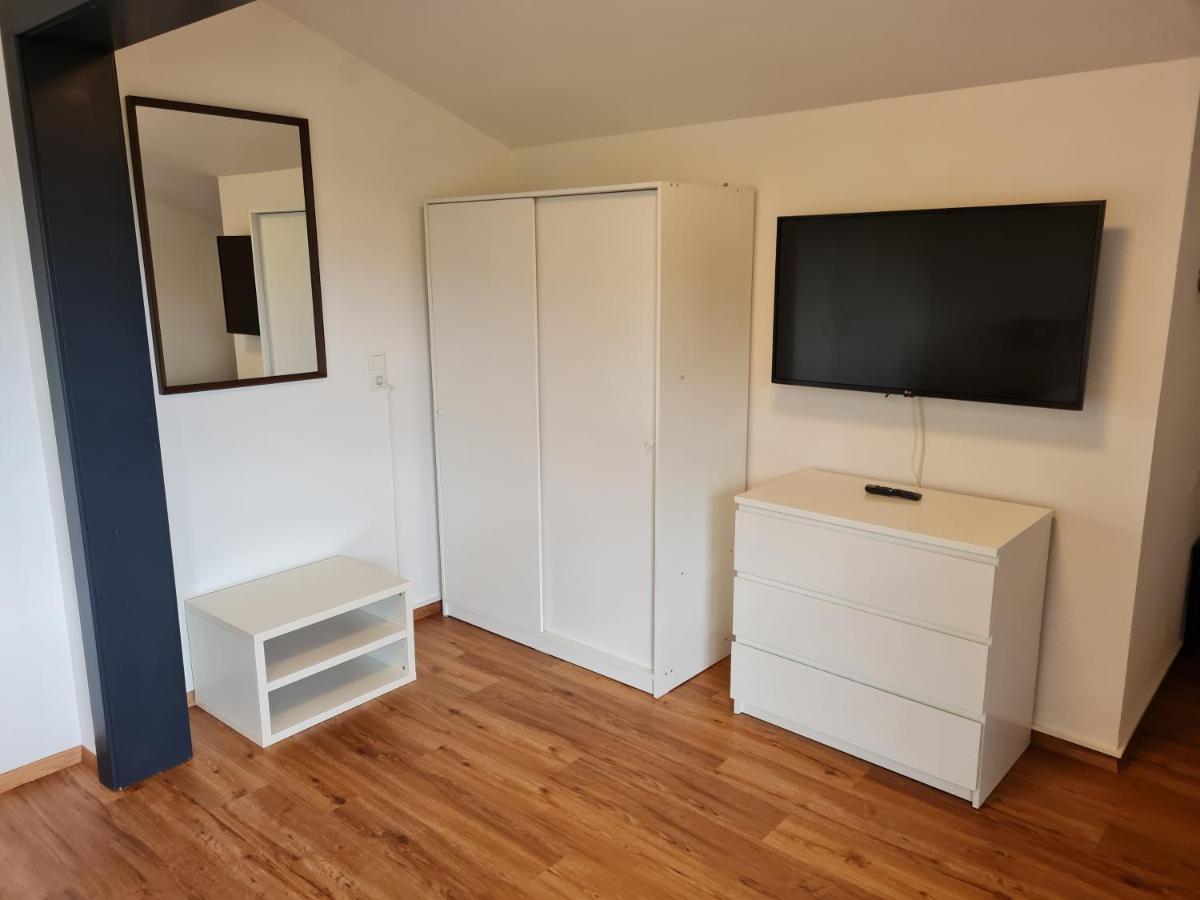 Ferienwohnung Zauberwinkelweg Mit Traum-Aussicht! Wildschönau Kültér fotó