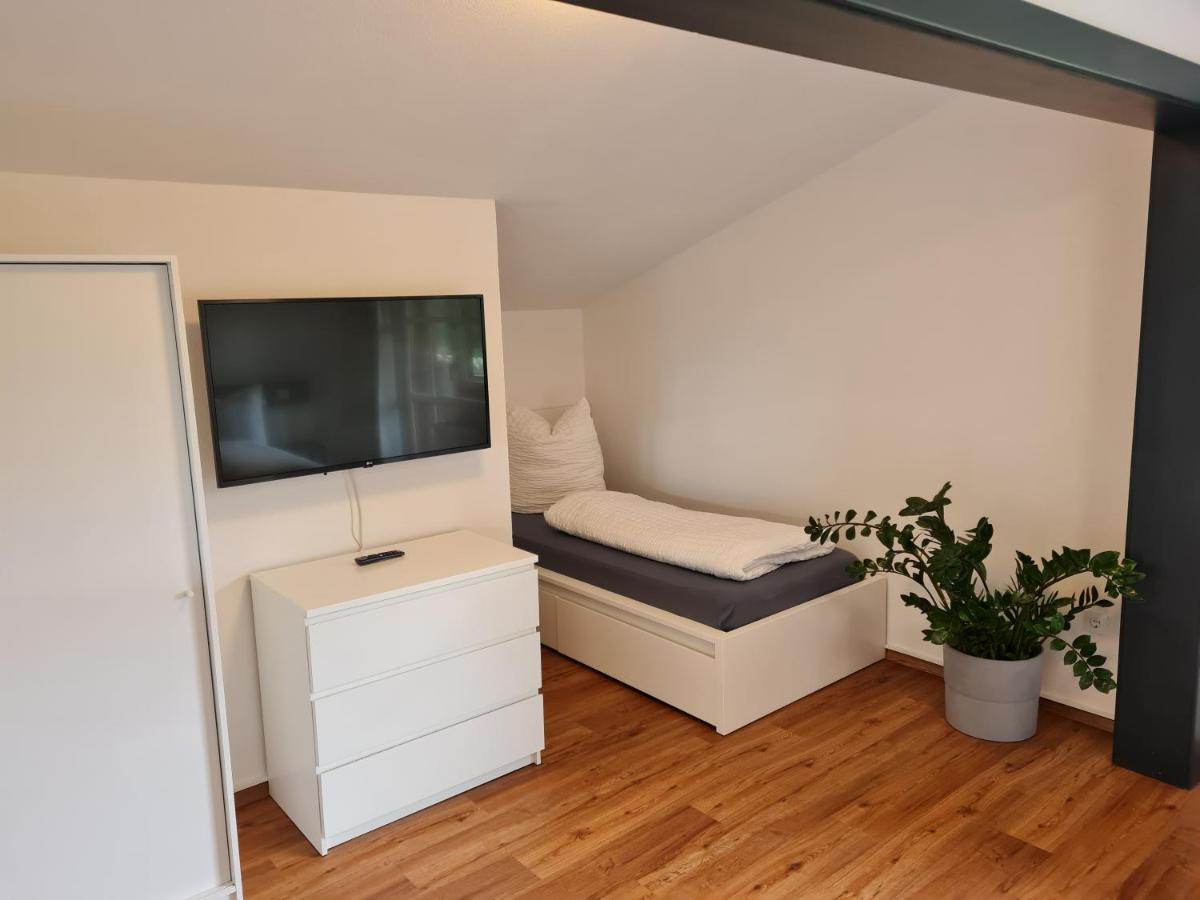 Ferienwohnung Zauberwinkelweg Mit Traum-Aussicht! Wildschönau Kültér fotó