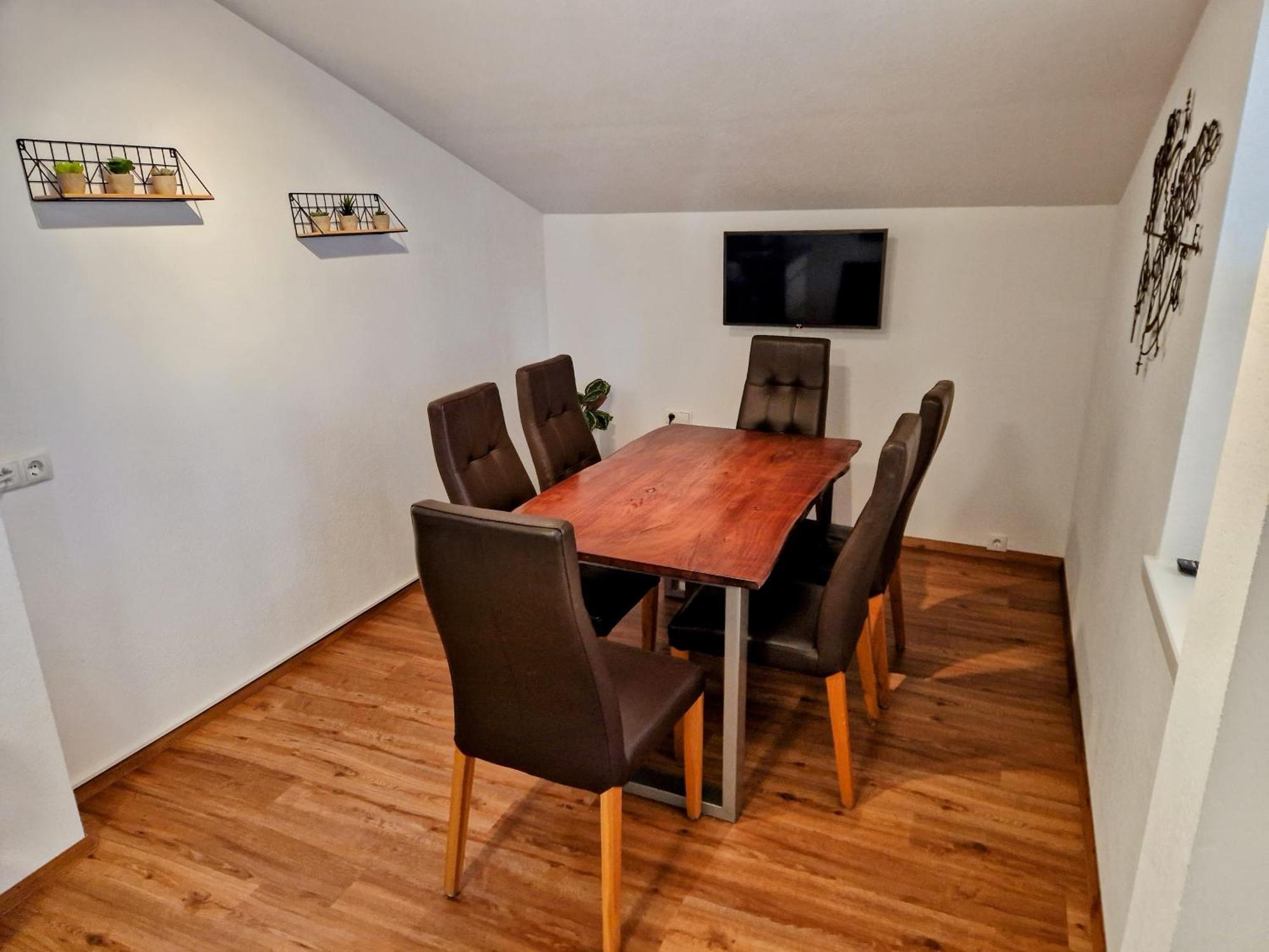Ferienwohnung Zauberwinkelweg Mit Traum-Aussicht! Wildschönau Kültér fotó